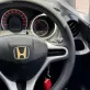 2008 Honda JAZZ 1.5 SV i-VTEC รถเก๋ง 5 ประตู -13