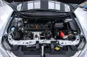 1B958 HONDA CIVIC FB 1.8 E AT 2013-9