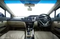 1B958 HONDA CIVIC FB 1.8 E AT 2013-1