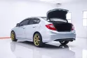 1B958 HONDA CIVIC FB 1.8 E AT 2013-13