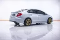 1B958 HONDA CIVIC FB 1.8 E AT 2013-15