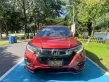 2019 Honda HR-V 1.8 RS SUV -0