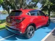 2019 Honda HR-V 1.8 RS SUV -1