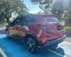 2019 Honda HR-V 1.8 RS SUV -2