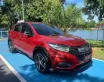 2019 Honda HR-V 1.8 RS SUV -6