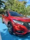 2019 Honda HR-V 1.8 RS SUV -5