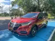 2019 Honda HR-V 1.8 RS SUV -4