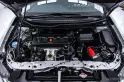 1B978 HONDA CIVIC FB 1.8 E AT 2013-10