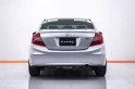 1B978 HONDA CIVIC FB 1.8 E AT 2013-5