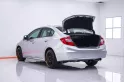 1B978 HONDA CIVIC FB 1.8 E AT 2013-6