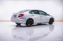 1B978 HONDA CIVIC FB 1.8 E AT 2013-4