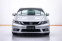 1B978 HONDA CIVIC FB 1.8 E AT 2013-3