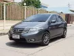 HONDA CITY 1.5 S CNG (MNC) ปี 2013 เกียร์AUTO สภาพนางฟ้า -6