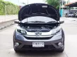 HONDA BR-V 1.5 V ปี 2016 เกียร์AUTO CVT สภาพนางฟ้า -14