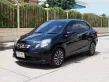 HONDA BRIO AMAZE 1.2 V ปี 2013 เกียร์AUTO สภาพนางฟ้า -0