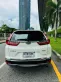 2017 Honda CR-V 2.4 EL 4WD SUV -3