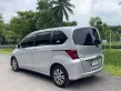 ขาย รถมือสอง 2013 Honda Freed 1.5 SE รถเก๋ง 5 ประตู -2