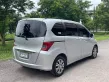 ขาย รถมือสอง 2013 Honda Freed 1.5 SE รถเก๋ง 5 ประตู -4