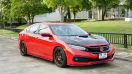 Honda CIVIC 1.8 EL i-VTEC -0