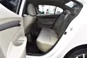 2013 Honda CITY 1.5 S CNG รถเก๋ง 4 ประตู -10