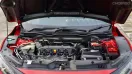 Honda CIVIC 1.8 EL i-VTEC -16