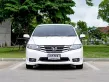 2012 Honda CITY 1.5 V i-VTEC รถเก๋ง 4 ประตู ออกรถ 0 บาท-2