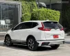 Honda CR-V 1.6 DT EL AWD รถ7ที่นั่ง ดีเซล ตัวท้อป ออฟชั่นเต็ม ไมล์6หมื่นโลแท้ ประวัติศูนย์-20