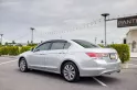 2013 Honda ACCORD 2.4 JP รถเก๋ง 4 ประตู เจ้าของขายเอง-5