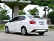 2012 Honda CITY 1.5 V i-VTEC รถเก๋ง 4 ประตู ออกรถ 0 บาท-4