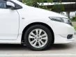 2012 Honda CITY 1.5 V i-VTEC รถเก๋ง 4 ประตู ออกรถ 0 บาท-6