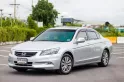 2013 Honda ACCORD 2.4 JP รถเก๋ง 4 ประตู เจ้าของขายเอง-0