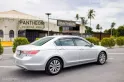 2013 Honda ACCORD 2.4 JP รถเก๋ง 4 ประตู เจ้าของขายเอง-3