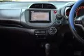  Honda Jazz 1.5 SV i-VTEC AT (2010) รถบ้านมือเดียว ตัวท๊อปออปชั่นเต็ม -11