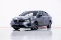 6A478 HONDA CITY 1.0 RS  4D 2021-19