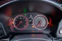 6A478 HONDA CITY 1.0 RS  4D 2021-9