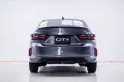 6A478 HONDA CITY 1.0 RS  4D 2021-14