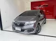 2019 Honda JAZZ 1.5 S i-VTEC รถเก๋ง 5 ประตู -0