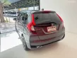 2019 Honda JAZZ 1.5 S i-VTEC รถเก๋ง 5 ประตู -19