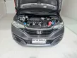 2019 Honda JAZZ 1.5 S i-VTEC รถเก๋ง 5 ประตู -17