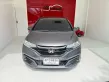 2019 Honda JAZZ 1.5 S i-VTEC รถเก๋ง 5 ประตู -1