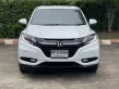 ขาย รถมือสอง 2017 Honda HR-V 1.8 E SUV -1