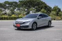 HONDA	CIVIC FC 1.8 E MINOR CHANGE	2019	เทา	AT	เบนซิน-2