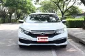 Honda Civic 1.8 FC E i-VTEC AT 2019 รถบ้านมือเดียวออกป้ายแดงมา ตัวไมเนอร์เชนจ์ -1