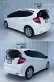 Jazz  Honda JAZZ 1.5 JP รถเก๋ง 5 ประตู -4