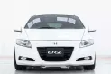 2A446 Honda CR-Z 1.5 HYBRID  SUV 2013-12