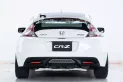 2A446 Honda CR-Z 1.5 HYBRID  SUV 2013-6