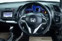 2A446 Honda CR-Z 1.5 HYBRID  SUV 2013-2