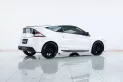 2A446 Honda CR-Z 1.5 HYBRID  SUV 2013-0