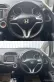 Jazz  Honda JAZZ 1.5 JP รถเก๋ง 5 ประตู -9