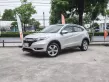 2015 Honda HR-V 1.8 E SUV -0